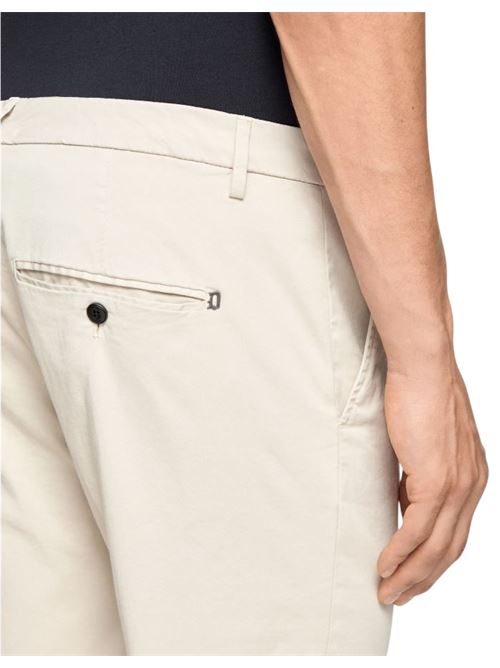  DONDUP | UP518 GS0096.004